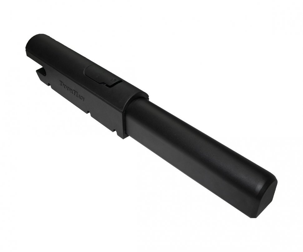 Автоматический привод — превью 8