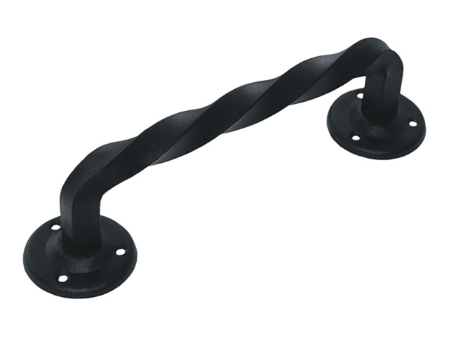 Ручка — превью 9